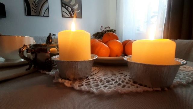 Кофе пробуждает душу .mp4 смотреть онлайн