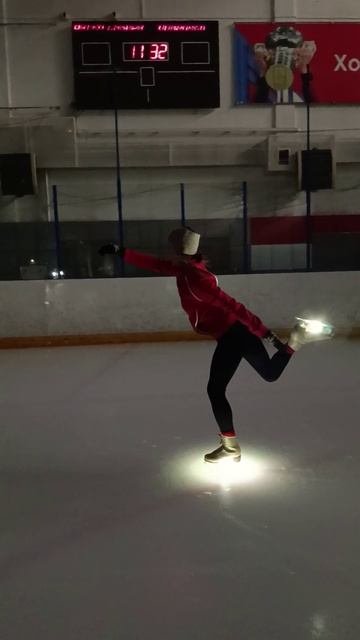 Оксана в темноте смотреть онлайн