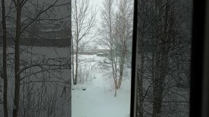 Новая кофточка готова!