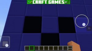 Обзор на блю из радужные друзья в майнкрафт | 
Лёша 34 в Minecraft