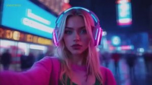 Прекрасное далёко-(Metal Cover)