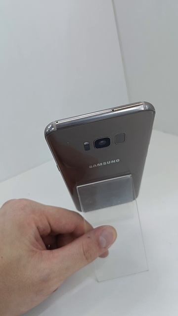 Видео №394645