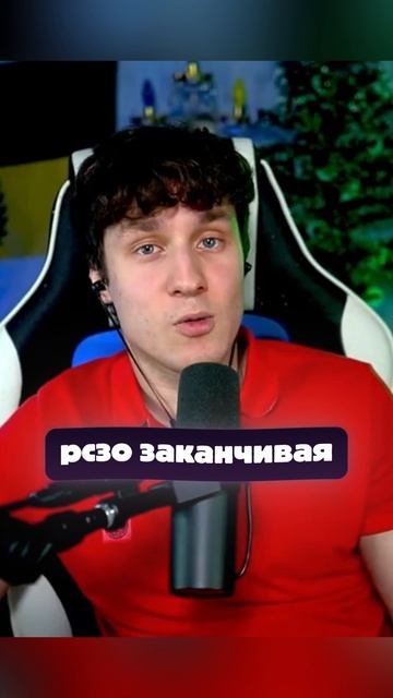 США ЗАХВАТИЛИ ТАНКЕР смотреть онлайн