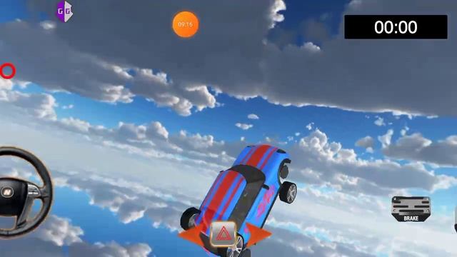 2026-01-08_16-14-46 симулятор City Car Driving Car Games.mp4 смотреть онлайн