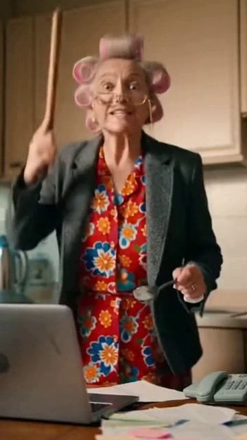 Контролируйте переписки без ручной проверки