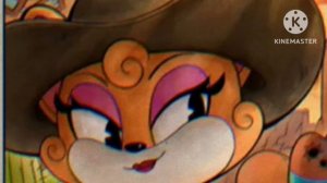 preview 2 BFDI 2763 V41