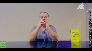 Как планеты идут на небо (2 серия)