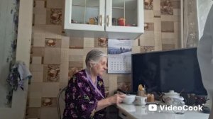 Vlog/208/ К своим, как на работу/ Купила странный виноград...