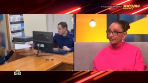 Маргарита Гаврилова. Максим Лютый. Лада Круглянская. «Звезды сошлись». (25.03.2023)