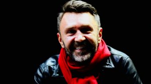 Ленинград - Богиня (Синяя) Новогодний Клип 2026г. Unofficial Clip.Remastered.