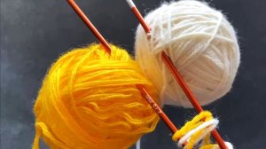 🧶ПЫШНЫЕ ШИКАРНЫЕ ВИТЫЕ КОСИЧКИ💜