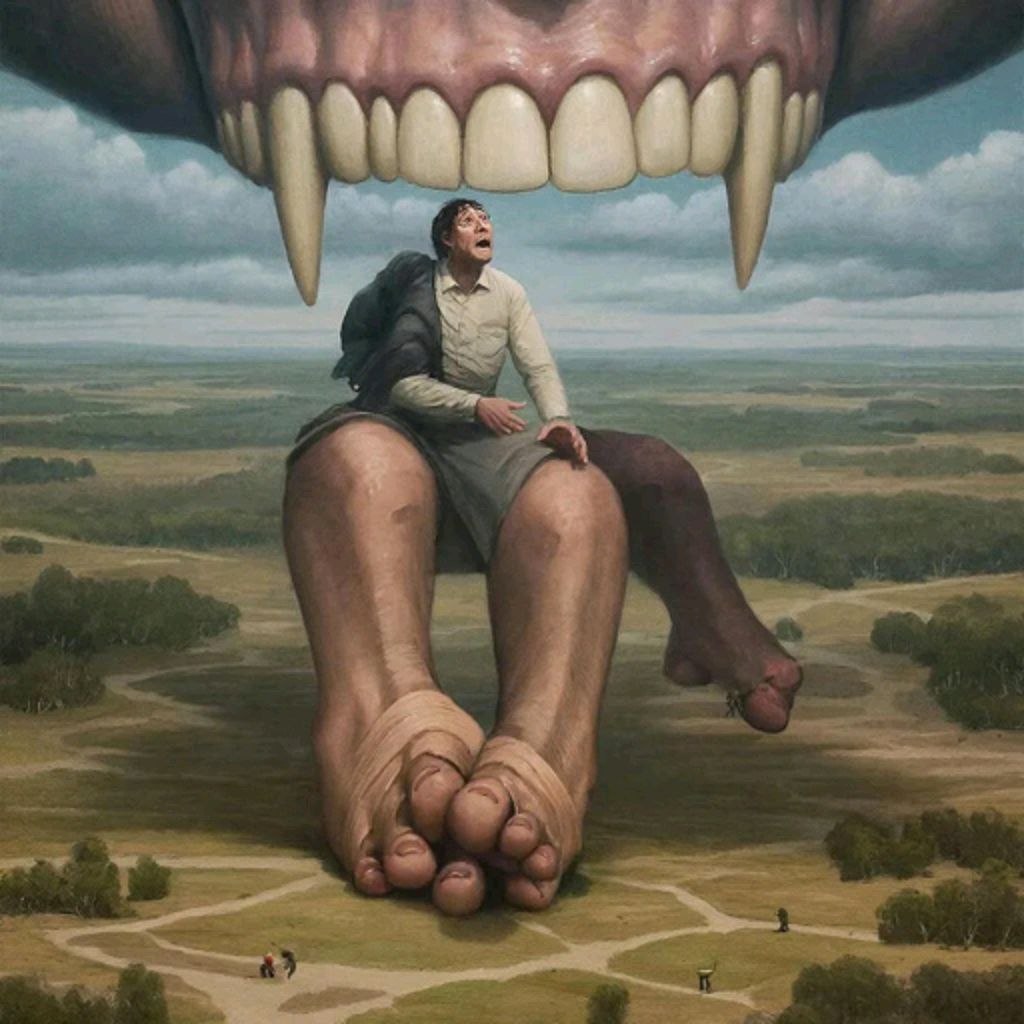 подпишись пж смотреть онлайн