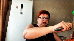 Приготовть это если в кошельке после Н.Г. остались лишь отпечатки пальцев🤭