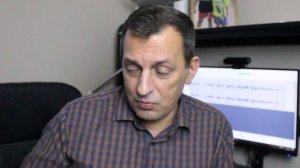 Главред Борисенко: У меня большой вопрос к Минобороны России