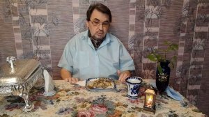 Взаимные подписки.  "Дневник Вологжанки". "Елена Старухашапокляк". Какой подарок я себе хочу.