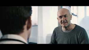 🎬  "Место моего рождения"

⭐️ Наш рейтинг: 8/10