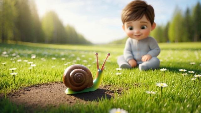 Потешки про животных для самых маленьких: короткие стишки 0–3 года для игры, речи и развития смотреть онлайн