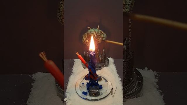 Снимаем ЗАМКИ и СТРАЖНИКОВ с РОДОВЫХ ПОРЧ ПРОКЛЯТИЙ ПРОГРАММ.