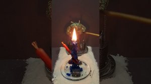 Снимаем ЗАМКИ и СТРАЖНИКОВ с РОДОВЫХ ПОРЧ, ПРОКЛЯТИЙ, ПРОГРАММ.