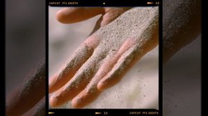 Потерянная весна