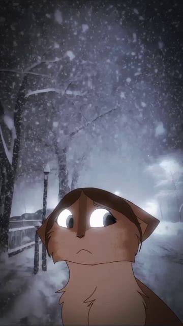 Аря! смотреть онлайн