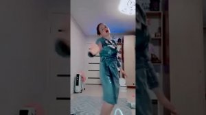 Сестра Анна - Танец Последний