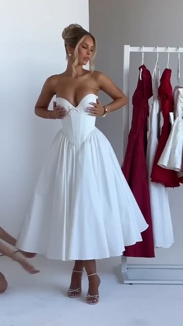 Introducing🥀 Our AMORE 3.0 Collection✨ #fashion #model #beauty #style #outfit #shorts #viralvid смотреть онлайн