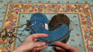 Триостарты Январь 2026! Старт 3!