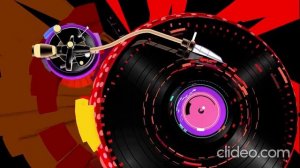 Серебром рассвет