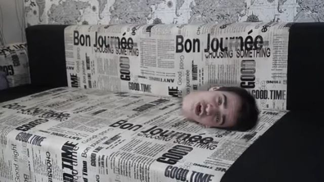 КОРОЧЕ ГОВОРЯ У МЕНЯ ПЛОХАЯ ПАМЯТЬ ПЕРЕЗАЛИВ смотреть онлайн