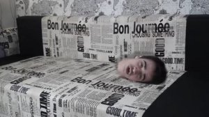 КОРОЧЕ ГОВОРЯ У МЕНЯ ПЛОХАЯ ПАМЯТЬ ПЕРЕЗАЛИВ