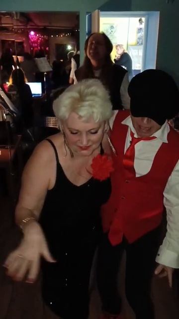 VID-20250413-WA0030.mp4 смотреть онлайн