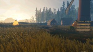 игра «ЯР: Забытый Чертог»