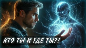 ВСЁ ЕСТЬ ЭНЕРГИЯ | Пророчество Штайнера