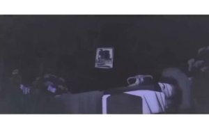 ту тайм и азур