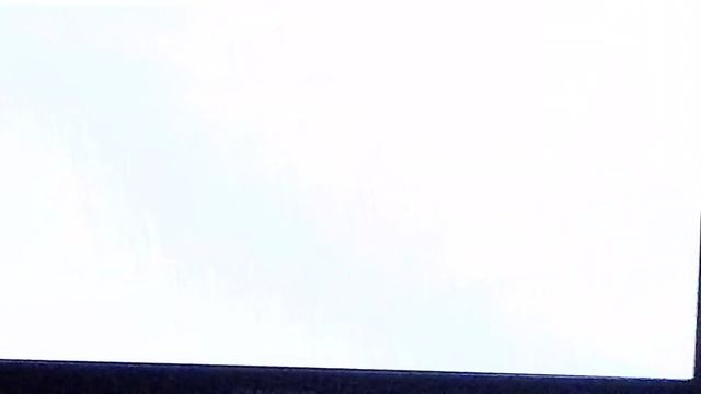 Азбука интернета смотреть онлайн