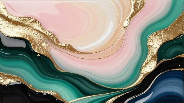 О российском портале лестницы Шаданакара. И о фейковых порталах смотреть онлайн