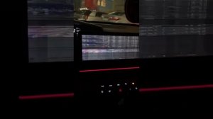 Changan в начале продаж АВТОБЛОГЕРЫ сравнивали с Lexus это мол замена Lexus👉😄