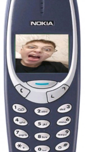 Занимаемся фигнёй