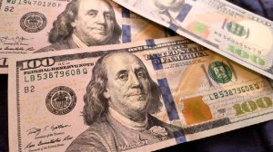 США выделят $45 млн на содействие реализации камбоджийско-тайских соглашений