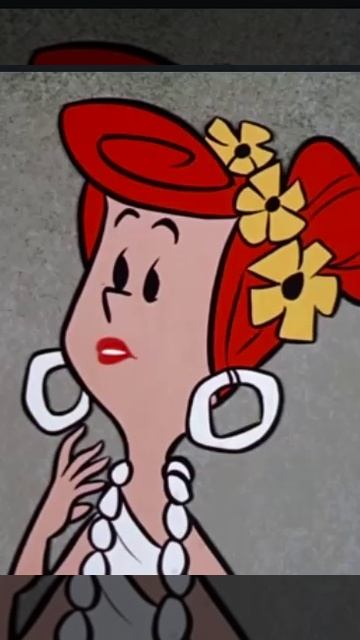 Флинстоуны 113046