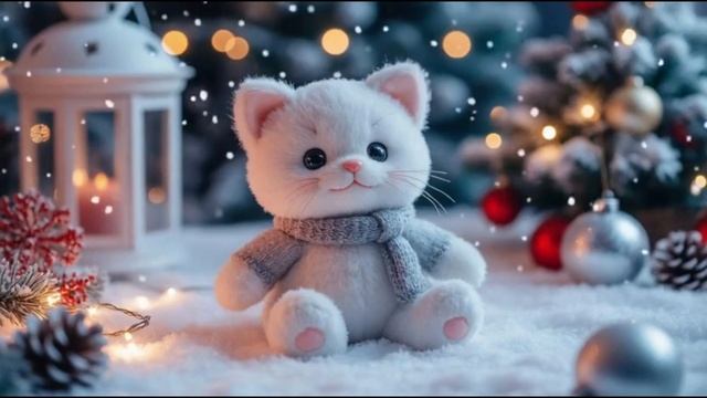 Плюшевый секрет смотреть онлайн