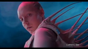 ЛУНА - ЦЕНТР КОНТРОЛЯ ФЕРМЫ ЗЕМЛЯ.