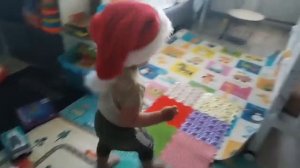 у меня столько дел столько дел