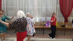 8 января.Не срывайте розы....