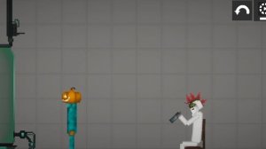 РУБРИКА СТРАННЫЕ ВЕЩИ