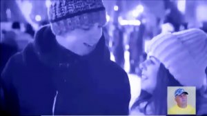 Цыган Ваня Спекулянт - У тебя на ресницах