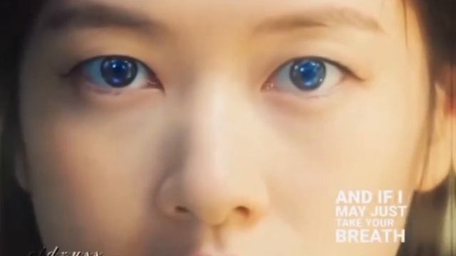 video_13490340585266