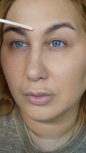 Адвента-календарь Vivienne Sabo для Золотого Яблока