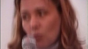 35 ОЛЯ+ВОВА 16/27.02.2000г